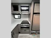 used Travel Trailers Jayco White Hawk for sale, in Spruce Grove, AB Thumbnail 18
