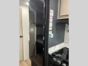 used Travel Trailers East To West Silver Lake for sale, in Spruce Grove, AB Thumbnail 14
