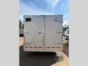 used Travel Trailers American Hauler Night Hawk for sale, in Spruce Grove, AB Thumbnail 4