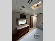 used Travel Trailers Yellowstone RV Sedona for sale, in Spruce Grove, AB Thumbnail 27