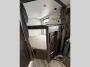 used Travel Trailers Forest River Cherokee Grey Wolf for sale, in Spruce Grove, AB Thumbnail 16