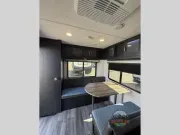 used Travel Trailers Coachmen Freedom Express Select for sale, in Spruce Grove, AB Thumbnail 10