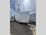 used Travel Trailers American Hauler Sport Hawk for sale, in Spruce Grove, AB Thumbnail 6