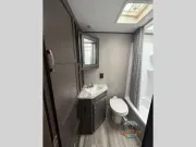 used Travel Trailers Jayco Jay Flight SLX Western Edition for sale, in Spruce Grove, AB Thumbnail 15