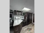 used Travel Trailers Forest River Cherokee Grey Wolf for sale, in Spruce Grove, AB Thumbnail 11