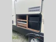 used Travel Trailers Keystone RV Cougar X-Lite for sale, in Spruce Grove, AB Thumbnail 7