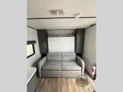 used Travel Trailers Keystone RV Bullet Crossfire for sale, in Spruce Grove, AB Thumbnail 8