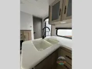 used Travel Trailers Forest River EVO Lite for sale, in Spruce Grove, AB Thumbnail 12