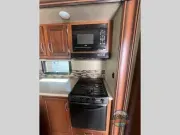 used Travel Trailers Kz Durango 2500 for sale, in Spruce Grove, AB Thumbnail 14