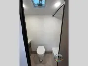 used Travel Trailers Gulf Stream Ameri-Lite Super Lite for sale, in Spruce Grove, AB Thumbnail 20