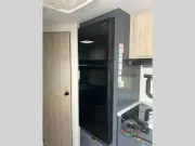 used Travel Trailers East To West Silver Lake for sale, in Spruce Grove, AB Thumbnail 14