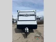 used Travel Trailers Gulf Stream Ameri-Lite Super Lite for sale, in Spruce Grove, AB Thumbnail 3