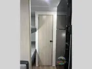 used Travel Trailers East To West Silver Lake for sale, in Spruce Grove, AB Thumbnail 15
