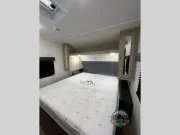 used Travel Trailers East To West Silver Lake for sale, in Spruce Grove, AB Thumbnail 24