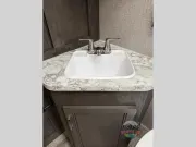 used Travel Trailers Jayco Jay Flight SLX Western Edition for sale, in Spruce Grove, AB Thumbnail 17
