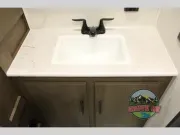 used Travel Trailers Forest River Wildcat ONE for sale, in Spruce Grove, AB Thumbnail 17