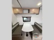 used Travel Trailers Gulf Stream Ameri-Lite Super Lite for sale, in Spruce Grove, AB Thumbnail 18