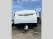 used Travel Trailers Gulf Stream Ameri-Lite Super Lite for sale, in Spruce Grove, AB Thumbnail 1
