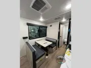 used Travel Trailers East To West Silver Lake for sale, in Spruce Grove, AB Thumbnail 10