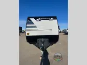 used Travel Trailers CrossRoads RV Zinger Lite for sale, in Spruce Grove, AB Thumbnail 1