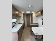 used Travel Trailers Gulf Stream Ameri-Lite Super Lite for sale, in Spruce Grove, AB Thumbnail 11