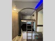 used Travel Trailers CrossRoads RV Zinger Lite for sale, in Spruce Grove, AB Thumbnail 14
