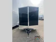 used Travel Trailers American Hauler Arrow for sale, in Spruce Grove, AB Thumbnail 1