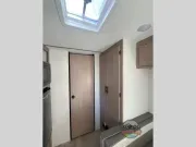 used Travel Trailers Gulf Stream Ameri-Lite Super Lite for sale, in Spruce Grove, AB Thumbnail 17