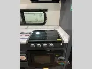 used Travel Trailers East To West Silver Lake for sale, in Spruce Grove, AB Thumbnail 14