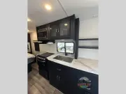 used Travel Trailers Coachmen Freedom Express Select for sale, in Spruce Grove, AB Thumbnail 12