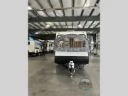 used Travel Trailers Gulf Stream Ameri-Lite Super Lite for sale, in Spruce Grove, AB Thumbnail 1