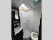 used Travel Trailers Coachmen Freedom Express Select for sale, in Spruce Grove, AB Thumbnail 16