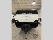 used Travel Trailers East To West Silver Lake for sale, in Spruce Grove, AB Thumbnail 1
