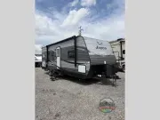 used Travel Trailers Jayco Jay Flight SLX Western Edition for sale, in Spruce Grove, AB Thumbnail 6