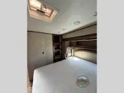 used Travel Trailers Yellowstone RV Sedona for sale, in Spruce Grove, AB Thumbnail 26
