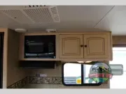 used Travel Trailers Heartland RV Caliber for sale, in Spruce Grove, AB Thumbnail 13
