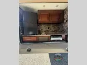 used Travel Trailers Yellowstone RV Sedona for sale, in Spruce Grove, AB Thumbnail 6
