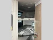 used Travel Trailers East To West Longitude for sale, in Spruce Grove, AB Thumbnail 17