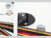 used Travel Trailers Lance Toy Hauler for sale, in Spruce Grove, AB Thumbnail 8