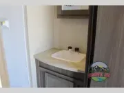 used Travel Trailers CrossRoads RV Volante for sale, in Spruce Grove, AB Thumbnail 18
