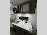 used Travel Trailers Gulf Stream Ameri-Lite Super Lite for sale, in Spruce Grove, AB Thumbnail 14