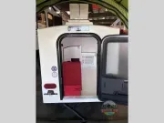 used Travel Trailers Other Helio for sale, in Spruce Grove, AB Thumbnail 5