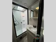 used Travel Trailers Jayco White Hawk for sale, in Spruce Grove, AB Thumbnail 23