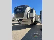 used Travel Trailers Kz Durango 2500 for sale, in Spruce Grove, AB Thumbnail 3