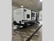 used Travel Trailers East To West Silver Lake for sale, in Spruce Grove, AB Thumbnail 6