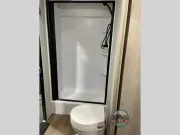 used Travel Trailers East To West Silver Lake for sale, in Spruce Grove, AB Thumbnail 17