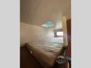 used Travel Trailers Keystone RV Impact for sale, in Spruce Grove, AB Thumbnail 21