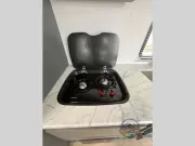 used Travel Trailers Keystone RV Bullet Crossfire for sale, in Spruce Grove, AB Thumbnail 12