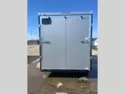 used Travel Trailers American Hauler Night Hawk for sale, in Spruce Grove, AB Thumbnail 4