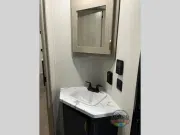used Travel Trailers East To West Silver Lake for sale, in Spruce Grove, AB Thumbnail 18